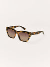 zsupplyparkavepolarizedsunglasses
