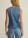 zsupplyportodenimvest