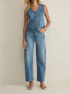zsupplyportodenimvest