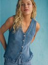 zsupplyportodenimvest