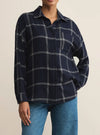zsupplyriverplaidbuttonup