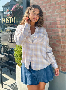  zsupplyriverplaidbuttonup