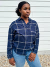 zsupplyriverplaidbuttonup