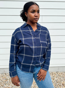  zsupplyriverplaidbuttonup