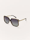 zsupplyrivierapolarizedsunglasses