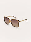 zsupplyrivierapolarizedsunglasses