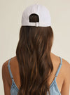 zsupplysaltydadhat