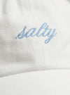 zsupplysaltydadhat