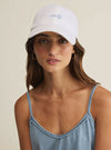 zsupplysaltydadhat