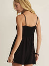 zsupplysandpiperromper