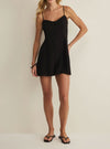 zsupplysandpiperromper