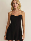 zsupplysandpiperromper
