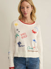 zsupplyseasthedaysiennasweater