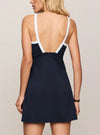zsupplysetmatchactivedress
