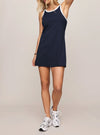 zsupplysetmatchactivedress