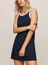 zsupplysetmatchactivedress