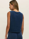 zsupplysloanevneckdenimjerseytank