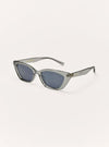 zsupplystaycationsunglasses