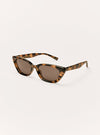 zsupplystaycationsunglasses