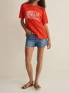 zsupplysweetheartboyfriendtee