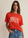 zsupplysweetheartboyfriendtee