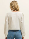 zsupplytatianaembroideredcroptop