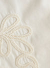zsupplytatianaembroideredcroptop