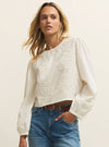 zsupplytatianaembroideredcroptop