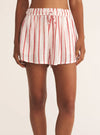Z Supply The Perfect Line Shorts