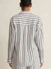 zsupplytheperfectstripedbuttonup