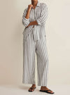 zsupplytheperfectstripedbuttonup