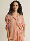 zsupplytheperfectstripedbuttonup
