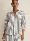 zsupplytheperfectstripedbuttonup