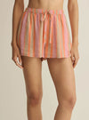 zsupplytheperfectstripedset