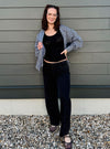 zsupplytibiscoopmeshsweater