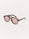 zsupplytoruistpolarizedsunglasses