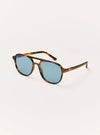zsupplytoruistpolarizedsunglasses