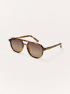 zsupplytoruistpolarizedsunglasses