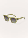 zsupplyvillapolarizedsunglasses