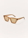 zsupplyvillapolarizedsunglasses