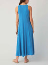 zsupplywatersedgemididress