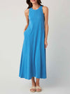 zsupplywatersedgemididress