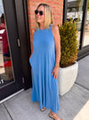 zsupplywatersedgemididress