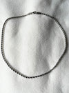 ALCO Disco Cowgirl Necklace