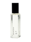 Riddle Roll On Oil - 20ml in 4 Scents