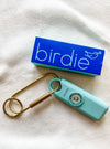 Birdie Personal Safety Alarm