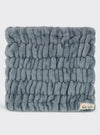 Kitsch Extra Wide Spa Headband in 2 Colors