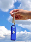 Birdie Personal Safety Alarm