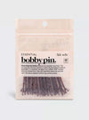 Kitsch Essential Bobby Pins in 3 Colors