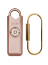 Birdie Personal Safety Alarm